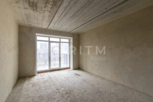 Продажа квартиры, Ивано-Франковск, Приозерная улица