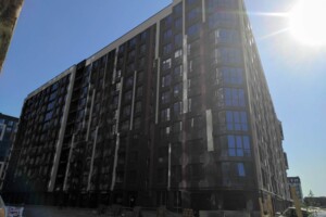 Продаж квартири, Івано-Франківська, Угорники (Івано-Франківськ), Героїв Миколаєва (Сєченова) вулиця, буд. 129