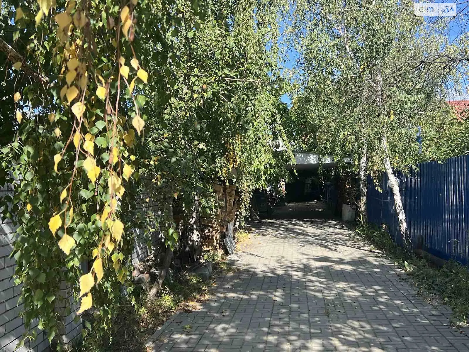 Продается земельный участок 4 соток в Киевской области, цена: 65000 $ - фото 1