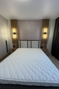 Продажа квартиры, Тернополь, р‑н. Канада, Злуки проспект, дом 7