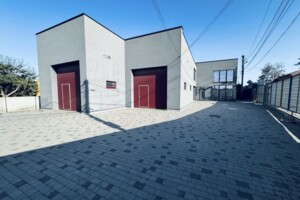 Долгосрочная аренда коммерческого помещения, Хмельницкий, р‑н. Гречаны, Вокзальная улица