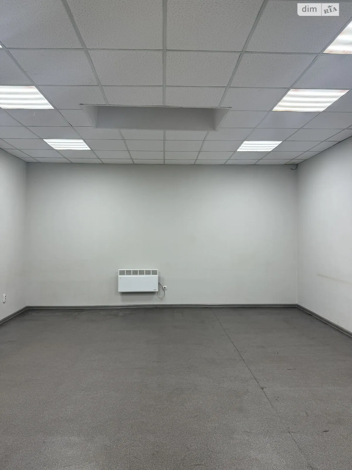 Здається в оренду офіс 60 кв. м в бізнес-центрі, цена: 14400 грн - фото 1