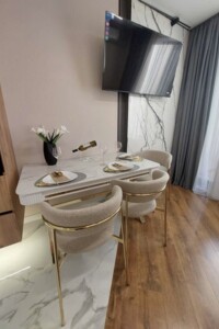 Продажа квартиры, Одесса, р‑н. Аркадия, Генуэзская улица, дом 1/1