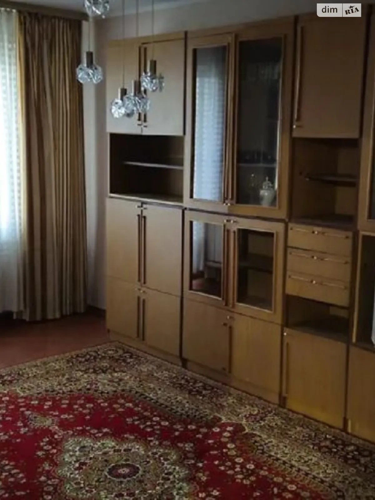 Продается 3-комнатная квартира 71 кв. м в Хмельницком, ул. Гаевая - фото 1