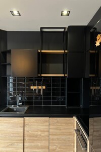 Куплю квартиру Ровенской области