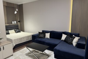 Куплю квартиру Ровенской области