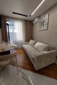 Продажа квартиры, Одесса, р‑н. Аркадия, Генуэзская улица, дом 1/1