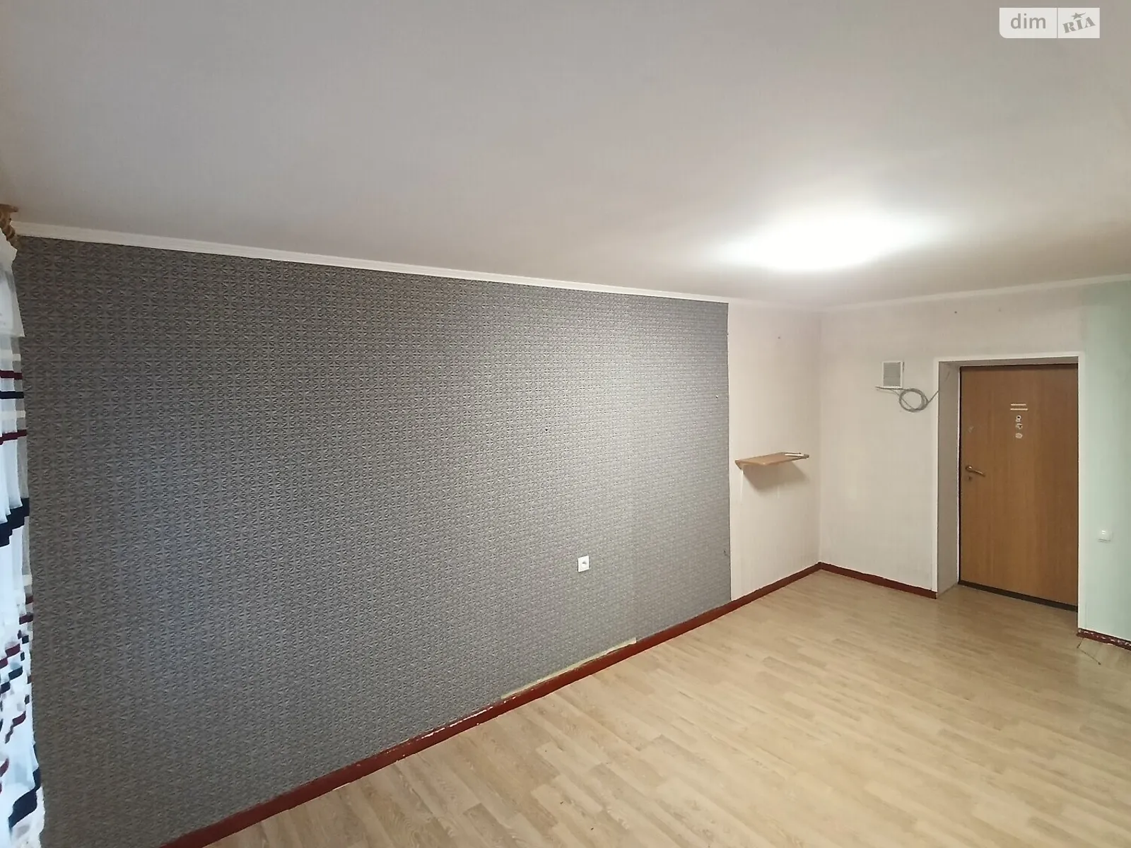 Продается комната 16.8 кв. м в Хмельницком, цена: 17800 $ - фото 1