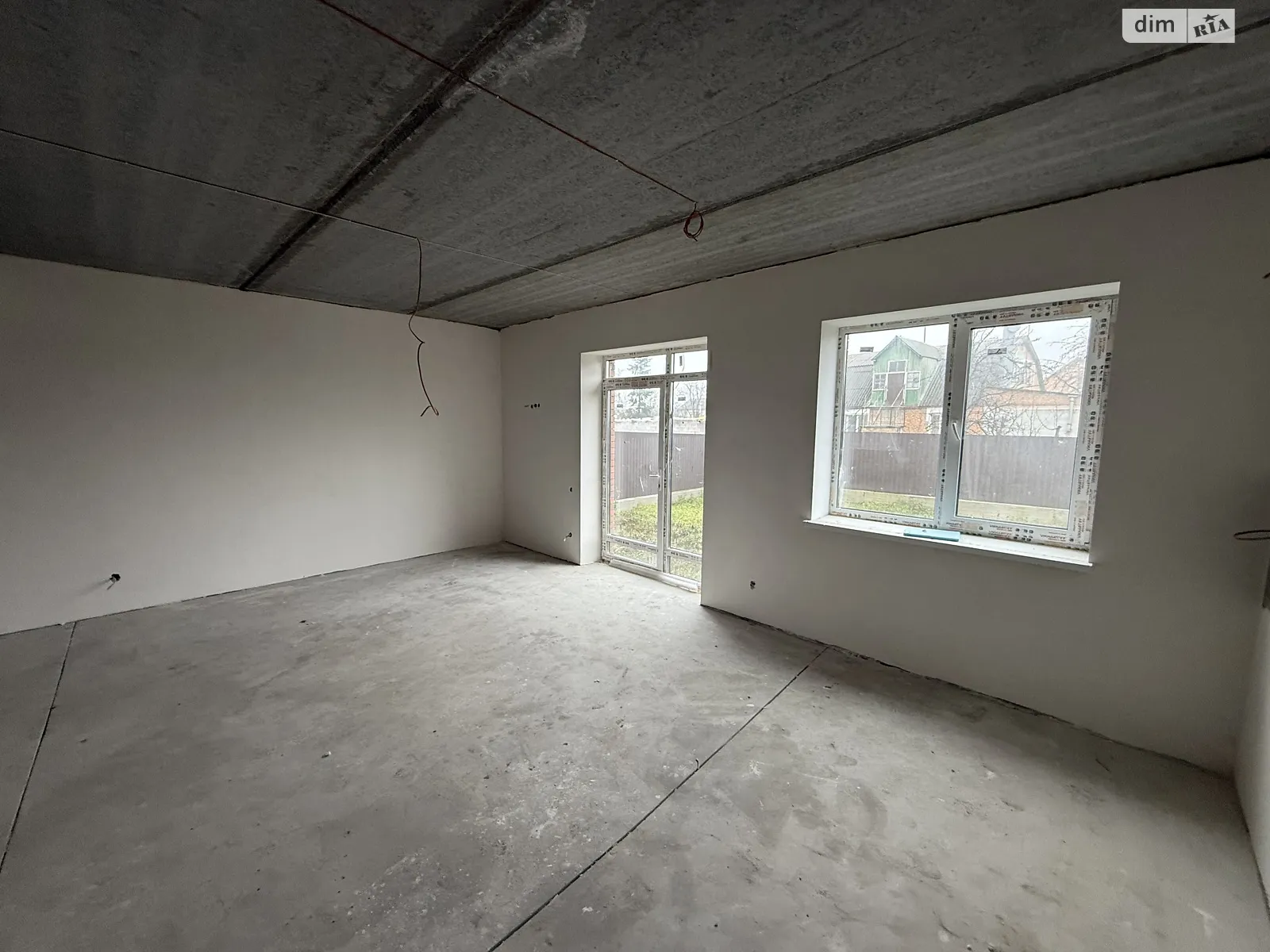 ул. Зелёная Винницкие Хутора, цена: 92000 $ - фото 1