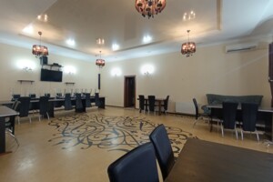 Долгосрочная аренда коммерческого помещения, Одесса, р‑н. Хаджибейский, Дальницкое шоссе