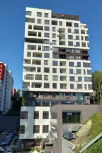 Продаж комерційного приміщення, Львів, р‑н. Клепарів, Шевченка Тараса вулиця, буд. 60 корпус 18