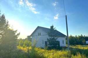 Продажа дома, Киевская, Гореничи, Яблоневый переулок, дом 7