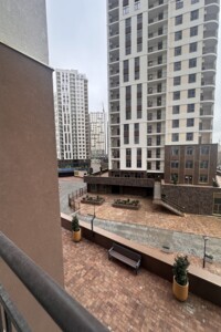 Продаж квартири, Одеса, р‑н. Ближні Млини, Краснова вулиця, буд. 3 корпус 65