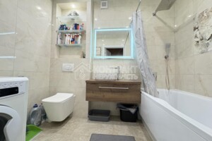 Куплю квартиру Харьковской области