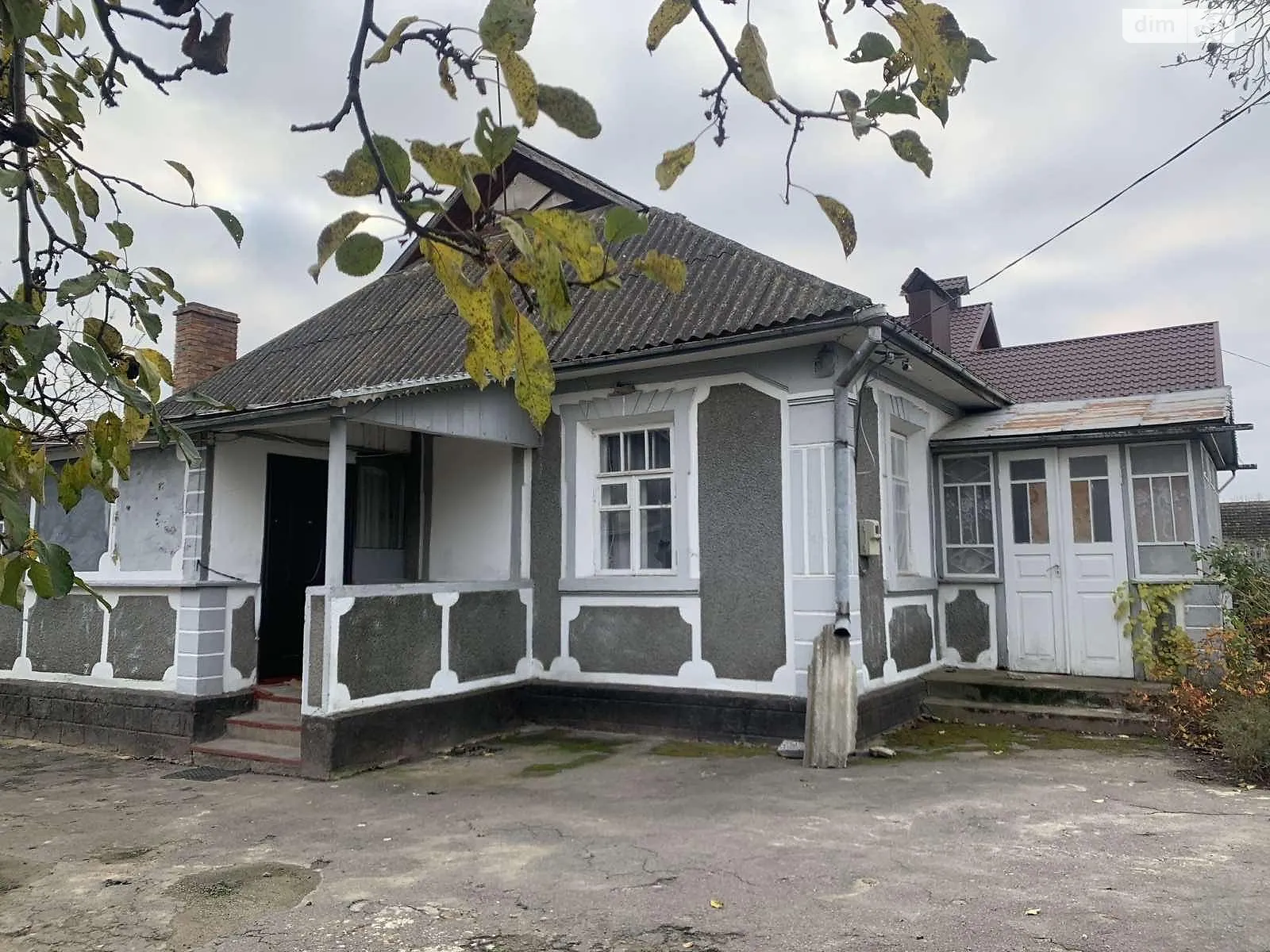 ул. Нищинского Ворошиловка, цена: 26000 $ - фото 1