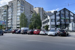 Куплю квартиру Ровенской области