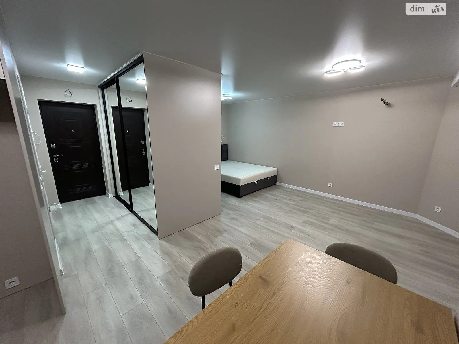 пл. Павленковская Киевский Полтава ЖК Павленковская площадь, 3в - фото 1