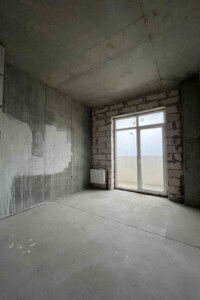 Продажа квартиры, Одесская, Черноморск, р‑н. Ильичевск, Радостная улица