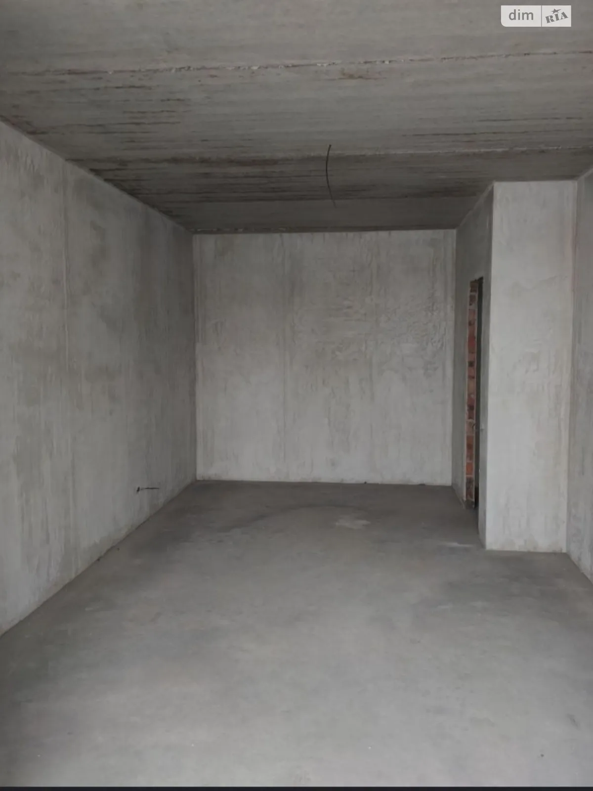 Продается 1-комнатная квартира 55 кв. м в Хмельницком, ул. Степана Бандеры, 30А - фото 1