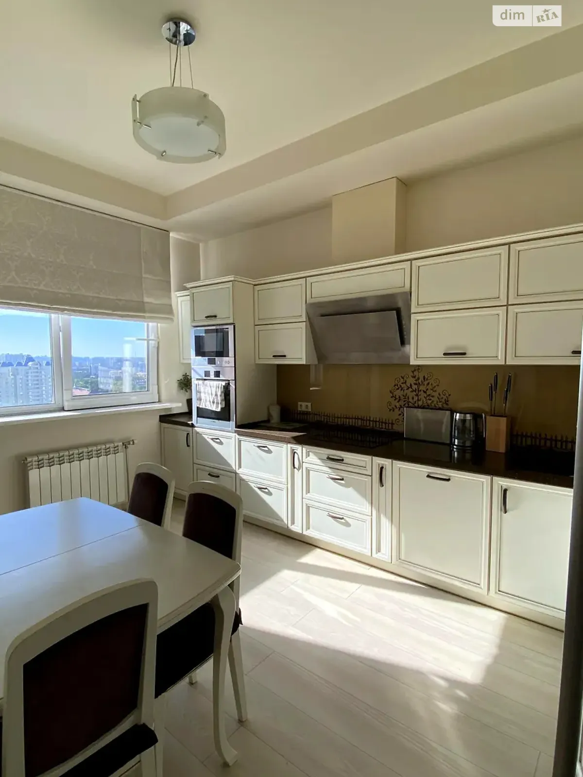 ул. Гната Хоткевича(Красногвардейская), 8 Киев - фото 1