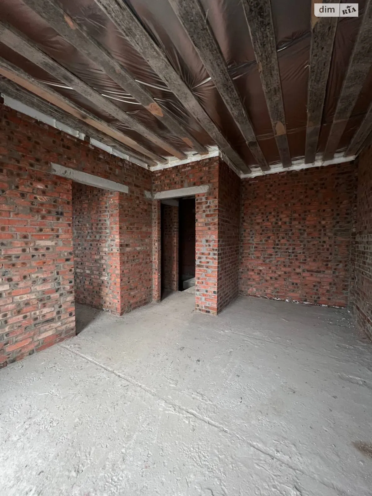 ул. Сергея Голубева, 1 Ровно, цена: 87000 $ - фото 1