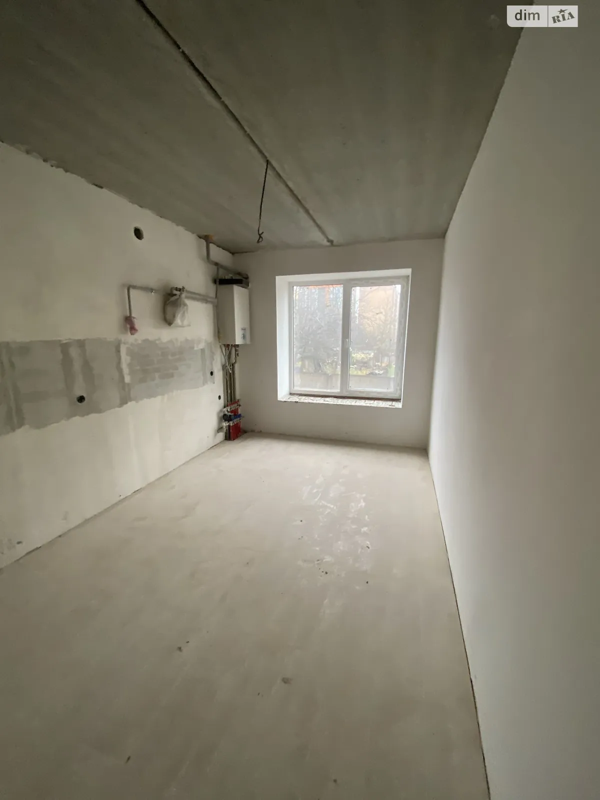 Продається 2-кімнатна квартира 66 кв. м у Житомирі, вул. Чуднівська, 113Б - фото 1