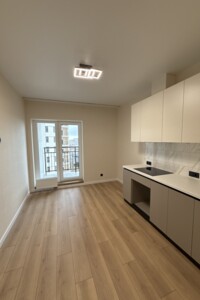 Продажа квартиры, Одесса, р‑н. Ближние Мельницы, Краснова улица, дом 3 корпус 65