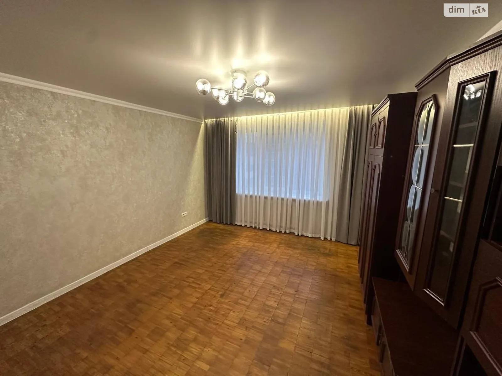 ул. Казацкая, 62 Дубово Хмельницкий - фото 4