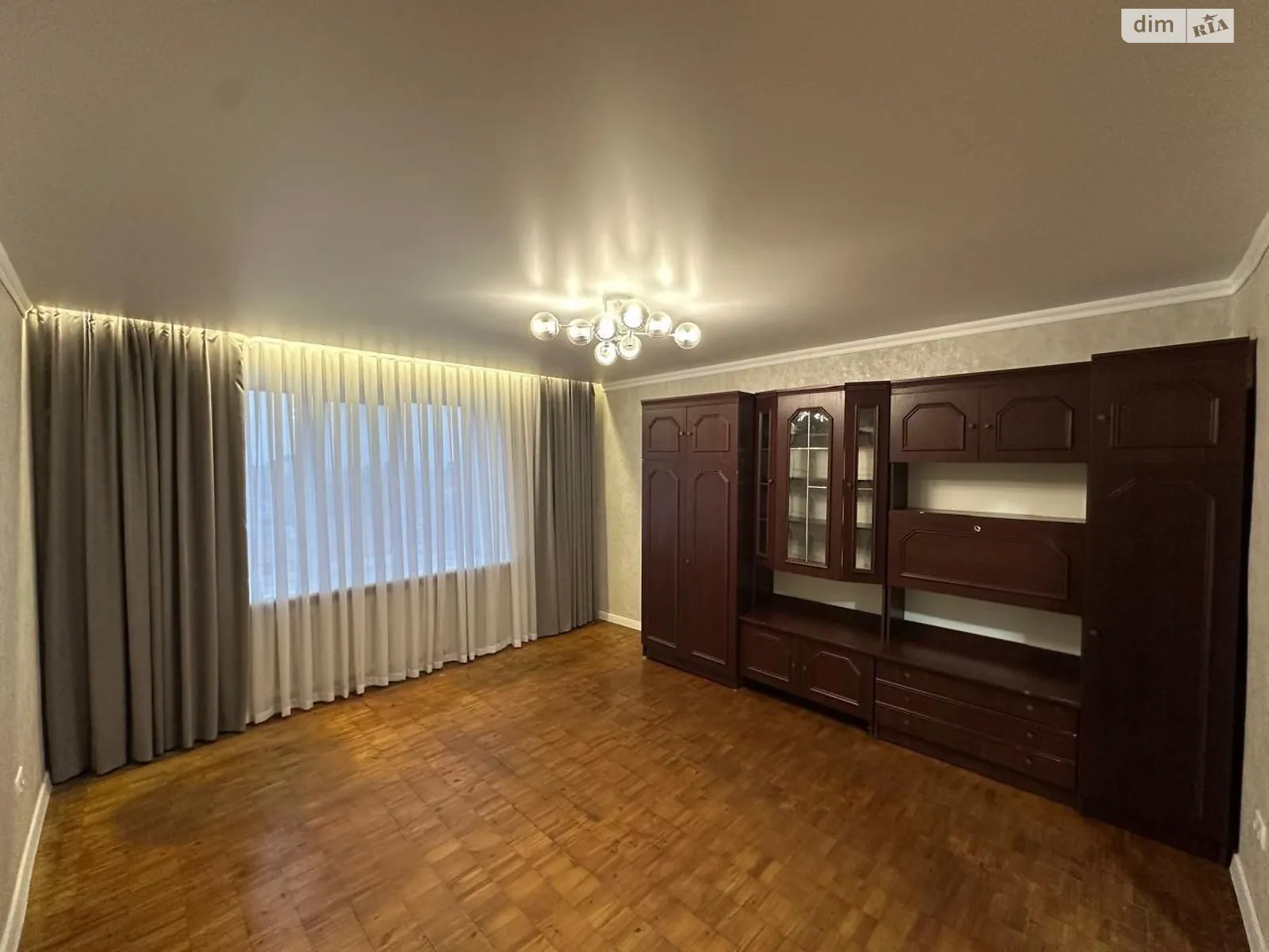 ул. Казацкая, 62 Дубово Хмельницкий - фото 3