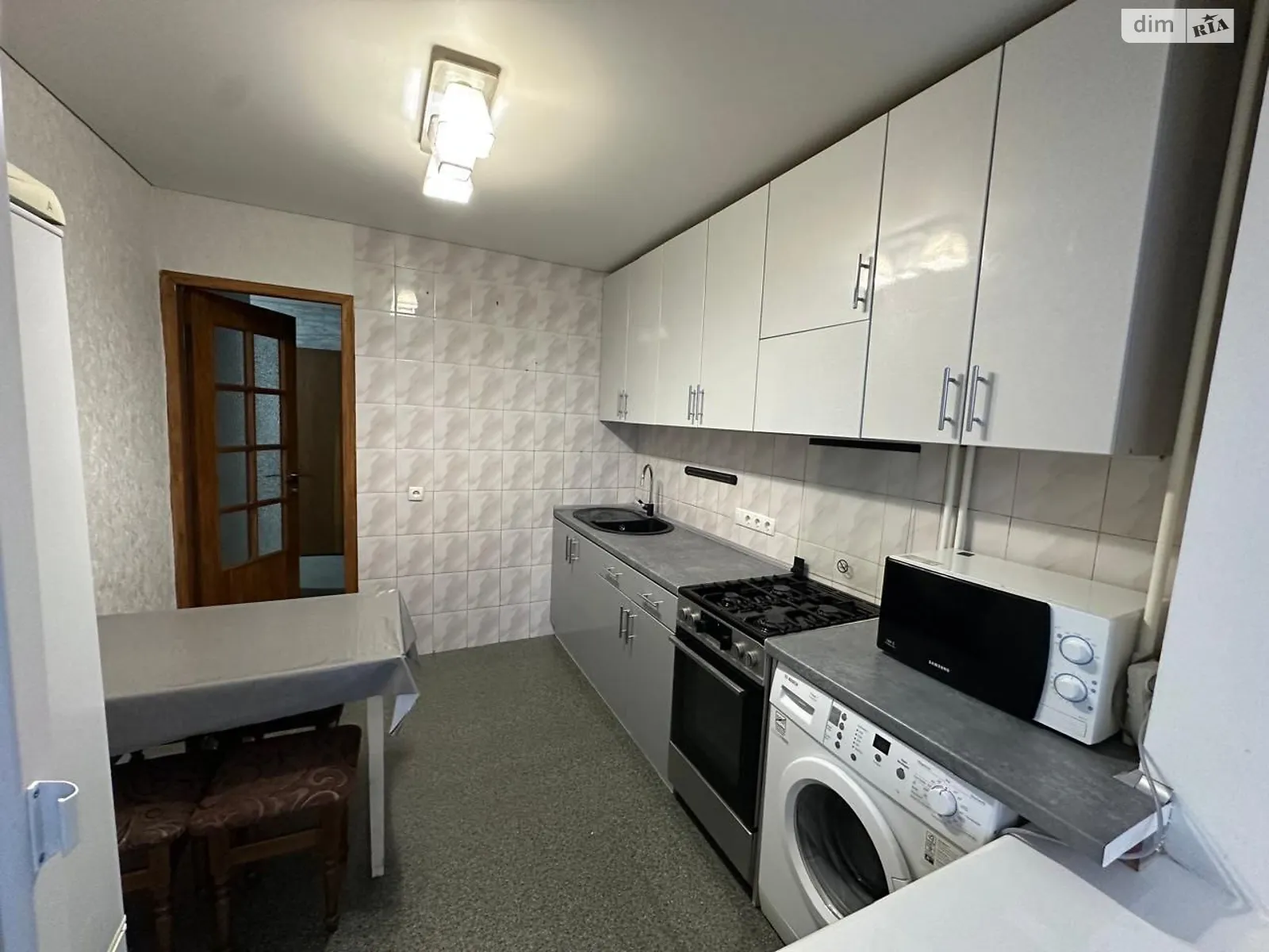 ул. Казацкая, 62 Дубово Хмельницкий - фото 2