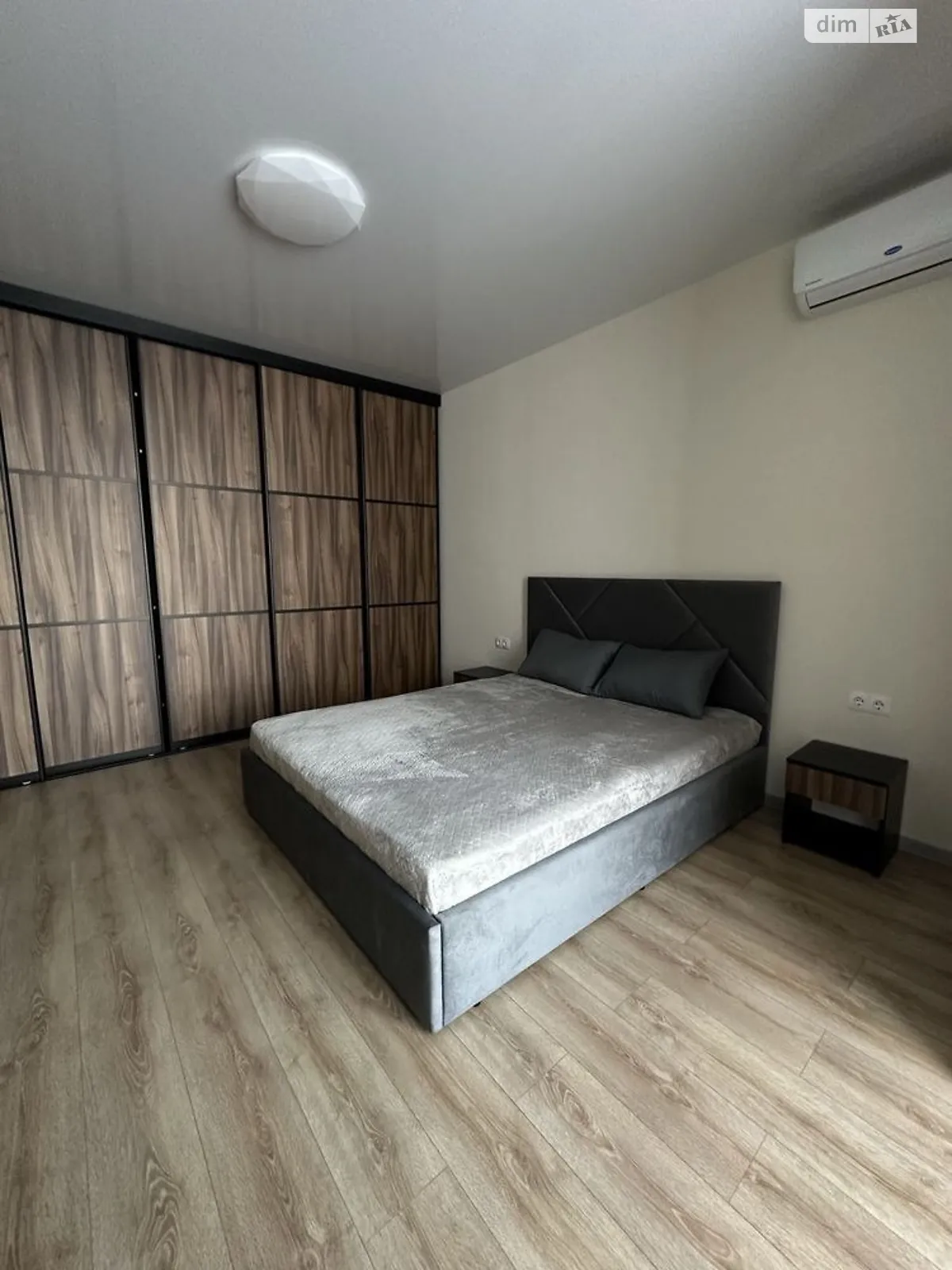 Сдается в аренду 1-комнатная квартира 43 кв. м в Хмельницком, ул. Проскуровского Подполья - фото 1