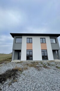 Куплю дом Ровенской области