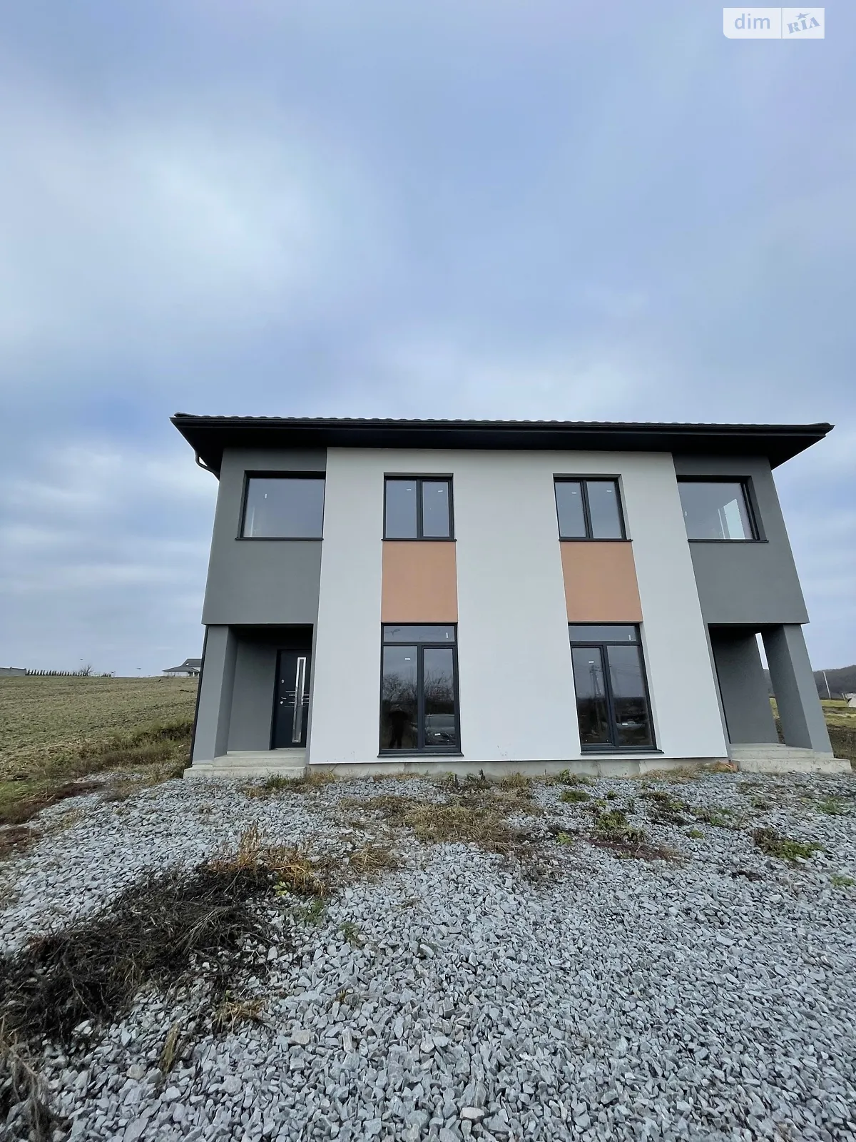 ул. Молодёжная Колоденка, цена: 65800 $ - фото 1