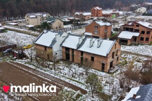 Куплю дом Львовской области