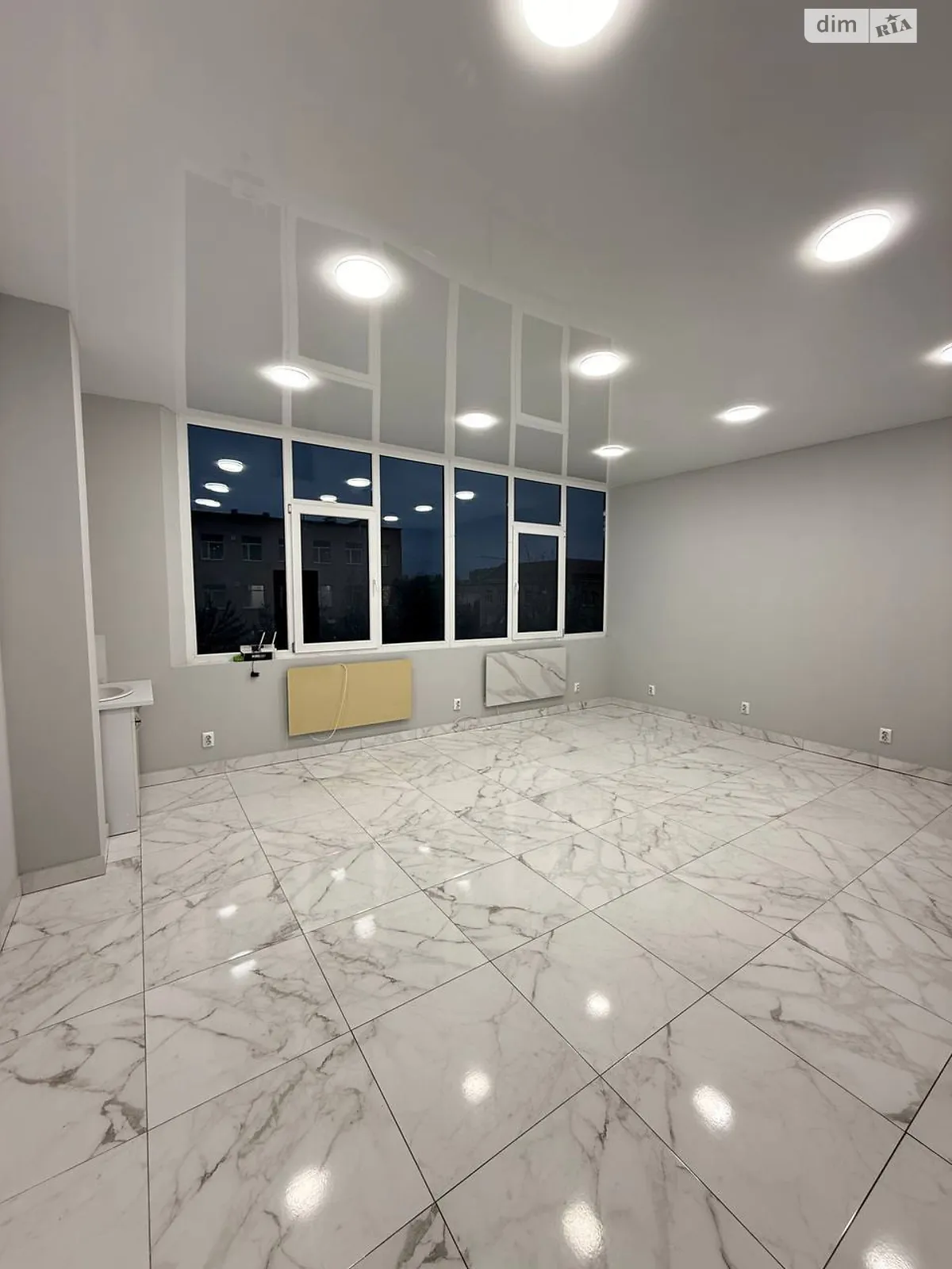 Здається в оренду офіс 29 кв. м в бізнес-центрі, цена: 7000 грн - фото 1