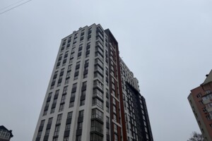 Продажа квартиры, Тернополь, р‑н. Новый свет, Полковника Данила Нечая улица