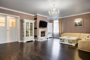 Куплю дом Львовской области