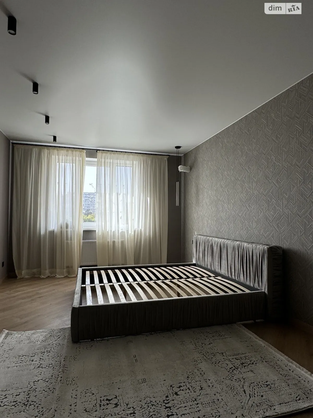 Продается 2-комнатная квартира 57 кв. м в Харькове, цена: 54000 $ - фото 1