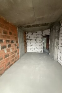 Продажа квартиры, Тернополь, р‑н. Центр, Наливайко улица