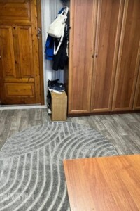 Продажа квартиры, Винница, р‑н. Водоканал, Киевская улица