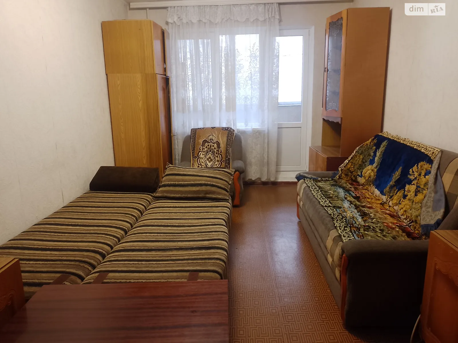 Здається в оренду кімната 65 кв. м у Києві, цена: 5000 грн - фото 1