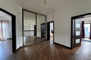 Куплю дом Львовской области