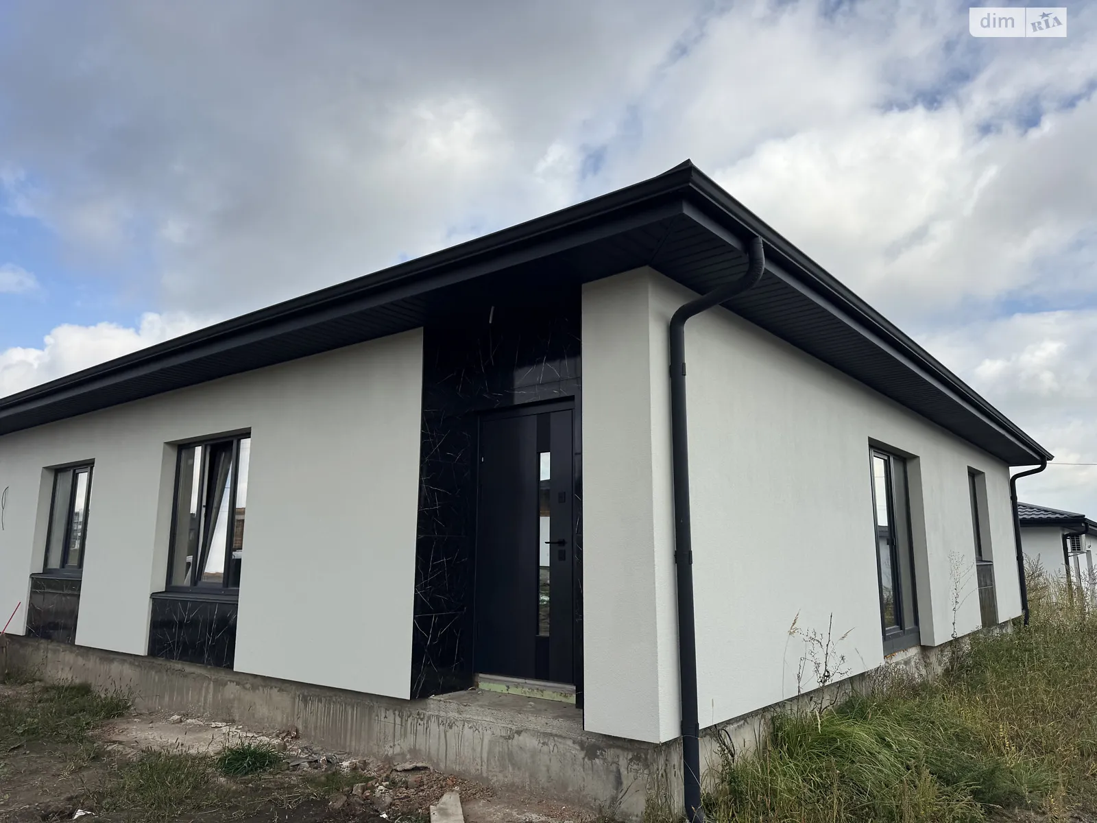 ул. Ленокомбинатовская Ровно, цена: 61000 $ - фото 1