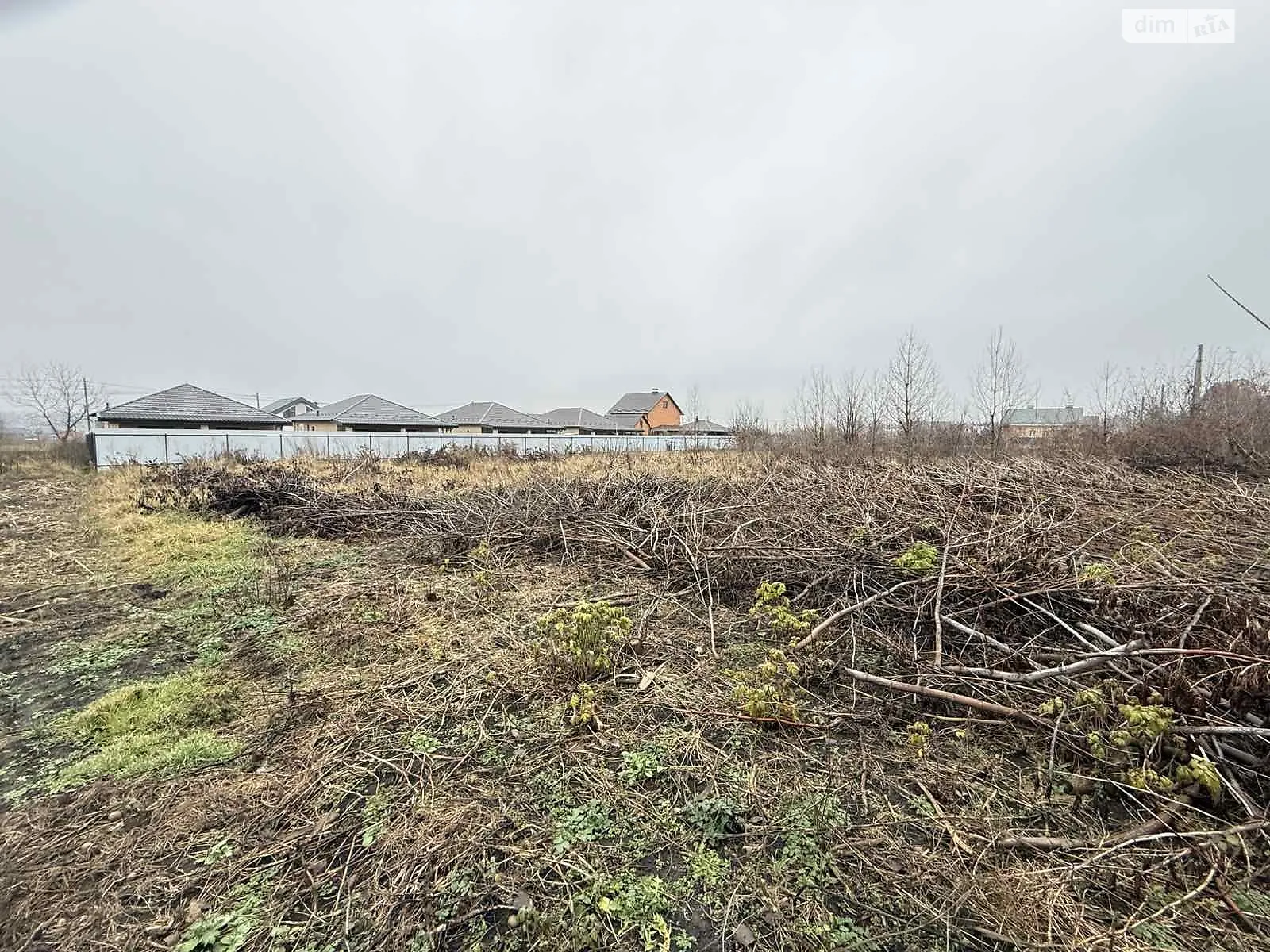 Продається земельна ділянка 5 соток у Вінницькій області, цена: 19500 $ - фото 1