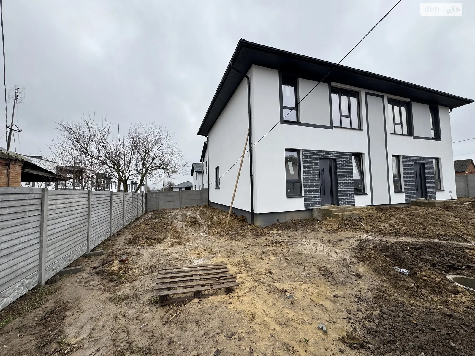 ул. Ивана Богуна Якушинцы, цена: 77000 $ - фото 1