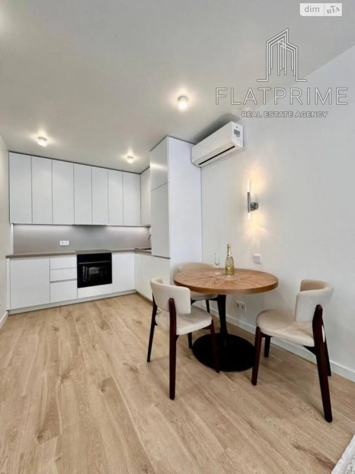 Продается 1-комнатная квартира 44 кв. м в Киеве, ул. Ивана Выговского(Маршала Гречко), 44 - фото 1