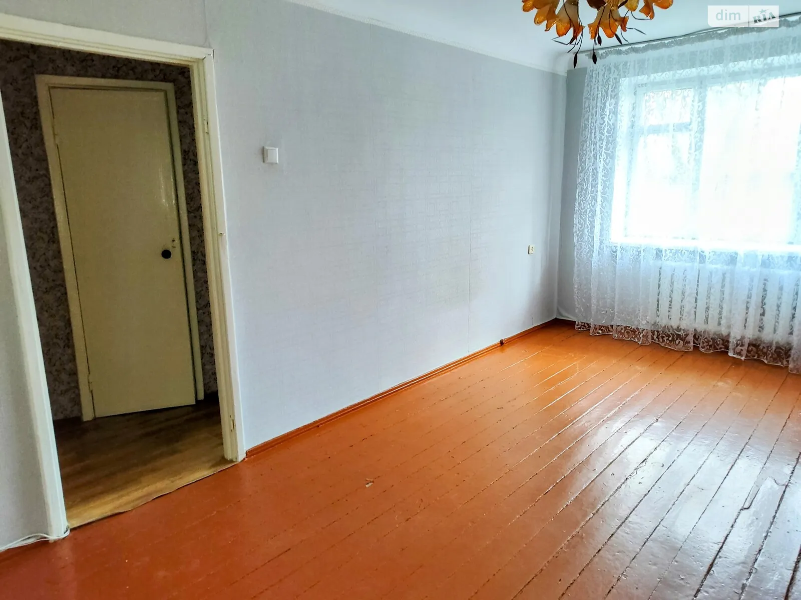 ул. Василия Червония(Гагарина), 47 Дозорцева Ровно - фото 3