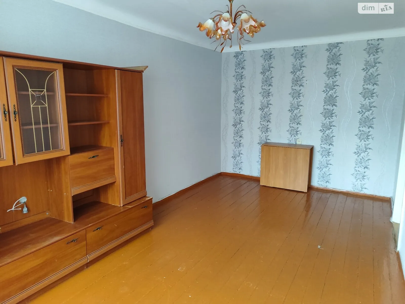 ул. Василия Червония(Гагарина), 47 Дозорцева Ровно - фото 2