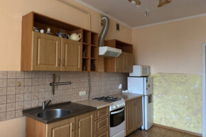 Довгострокова оренда квартири, Львів, Кривчицька дорога вулиця, буд. 2Б