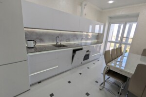 Сниму квартиру долгосрочно Ровенской области